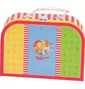 Kuferek Peggy Diggledey