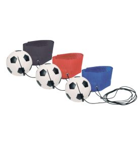 Piłka na nadgarstek