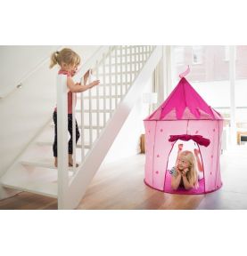 BS Toys, Namiot Gwiazdki