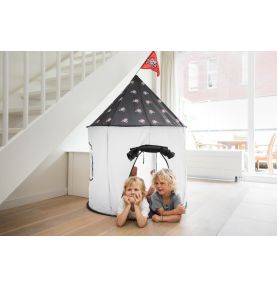 BS Toys, Namiot Pirat