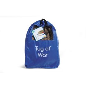 BS Toys, Lina do przeciągania