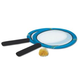 BS Toys, Letni tenis