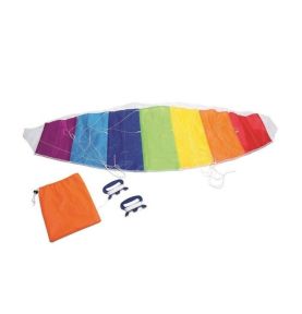 BS Toys, Latawiec Tęcza