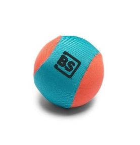 BS Toys, Skacząca piłka wodna
