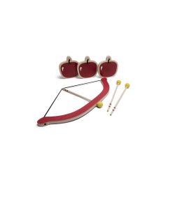 BS Toys, Łuk i strzały