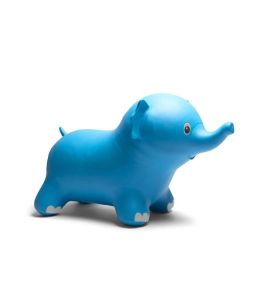 BS Toys, Skoczek Słoń