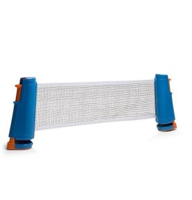 BS Toys, Siatka do tenisa stołowego