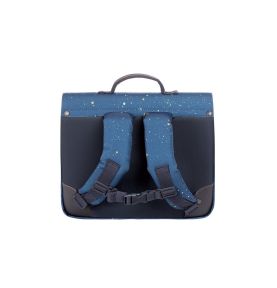 Tornister Mini, Statek kosmiczny, Jeune Premier