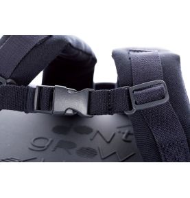 Tornister Mini, Viking, Jeune Premier