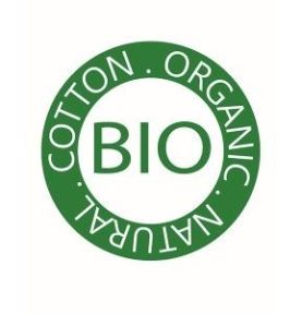 Zabawka do wózka, Flaming, Kikadu