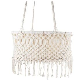 Kołyska podwieszana, Kikadu