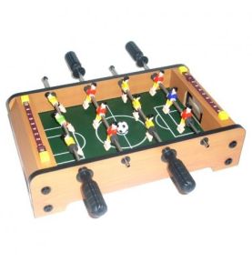 Piłkarzyki dla dzieci