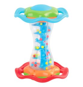 Deszczownica dla niemowląt