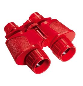 Navir, Lornetka Czerwona