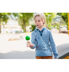 BS Toys, Kendama - Gra zręcznościowa