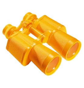 Navir, Lornetka Żółta