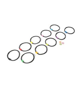 BS Toys, Hop Scotch - Gra w klasy