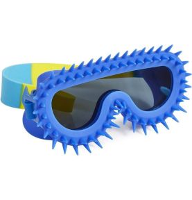 Maska do pływania Potwór, Royal, Bling2O
